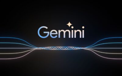 From Bard to Gemini: Inside Google’s Fast Bot Rebranding
